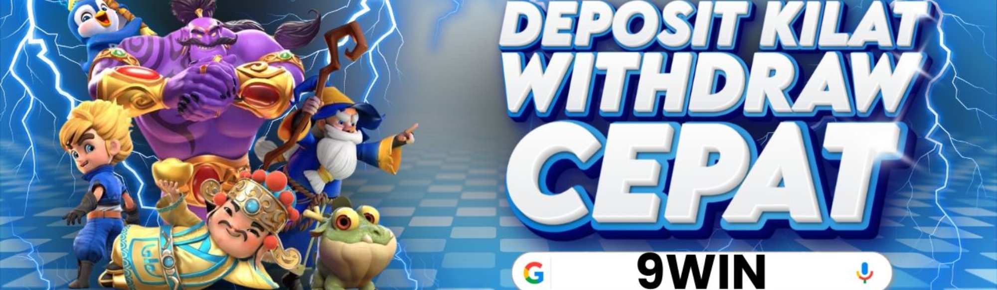 FREEBET50 Desktop